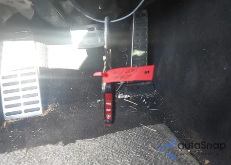 2023 Kia Stinger Gt2 из США, поврежденный, VIN KNAE55LC9P6134746